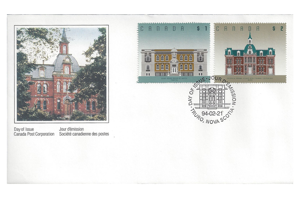 High Value Architecture Definitives