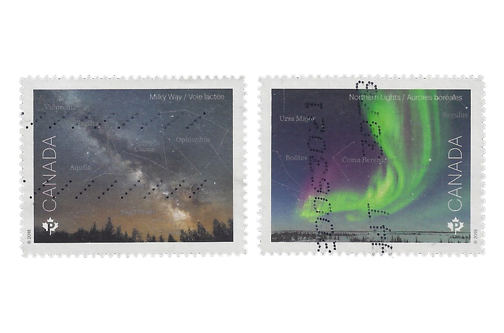 Astronomy
