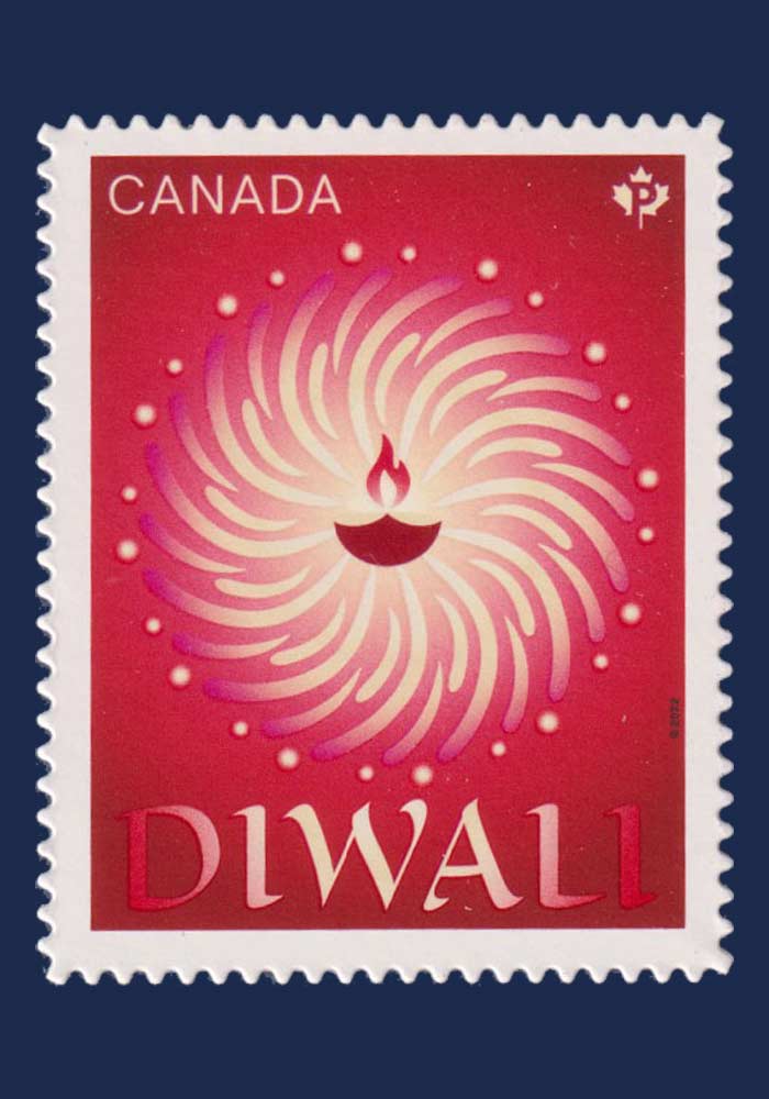 Diwali